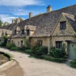 London: Cotswolds Full-Day Guided Group Tour - Why This Tour Stands Out
