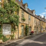 London: Cotswolds Village Private Day Trip with Local Guide - What Sets This Tour Apart?