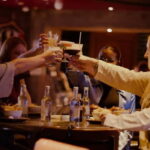 London: Country Dance Party with Brunch and Drinks - An In-Depth Look at London’s Country Dance Party