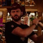 London: Country Music Party with Line Dancing, Two-stepping - The Itinerary and What to Expect