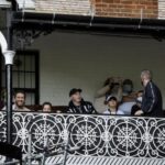 London: Craven Cottage Guided Tour at Fulham Football Club - An In-Depth Look at the Craven Cottage Tour