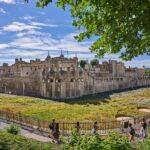 London Creative Photography Tour - A Detailed Look at the London Creative Photography Tour