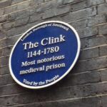 London Crimes And Punishment Private Walking Tour - Why Choose This Tour?