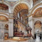 London: Crown Jewels Tour with River Cruise - What Makes This Tour Stand Out