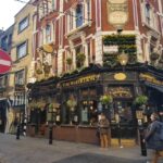 London: Custom Private Tour by Car - Breaking Down the Itinerary
