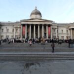 London: Customizable Walking Tour with Private Guide - Why Choose a Private, Customizable Tour?