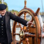 London: Cutty Sark Entrance Ticket & Afternoon Tea - Analyzing the Value