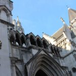 London: Da Vinci Code Walking Tour with a Guide - What’s the Value?