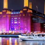 London: Dark Comedy on Iconic Battersea Barge - FAQs About the Battersea Barge Dark Comedy