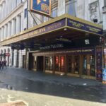 London: David Bowie Walking Tour - An In-Depth Look at the Tour Experience