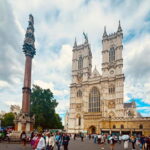 London Day Trip (4 Hours) - Who Will Love This Tour?