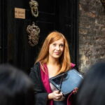 London: Deluxe Harry Potter Tour, Cruise & Tower of London - Exploring London’s Harry Potter Magic