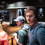 London: Deluxe Westminster Tour, Churchill War Rooms & Abbey - Exploring London’s Heart: A Detailed Look at the Deluxe Westminster Tour