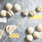 London: Dim Sum and Bao Cooking Class with Wine - Who Will Love This Experience?