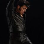 London: Dinner Cruise with Elvis Tribute on the Thames River - Who Should Consider This Experience?