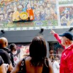 London: Discover Pass with Hop-On Hop-Off Bus, Cruise, Walks - Who Will Benefit Most from This Pass?