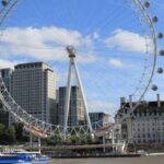 London: Doctor Who Guided Walking Tour - Breakdown of Key Stops & What You’ll See