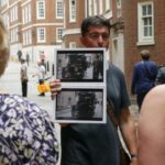 London: Downton Abbey Guided Walking Tour - A Deep Dive Into the Downton Abbey Walking Tour
