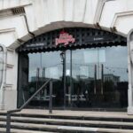 London Dungeon Entry & Westminster Walking 3 Hour Tour - Frequently Asked Questions