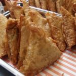 London East End Food & Market Tour - Authenticity and Local Flavor