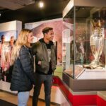 London: Emirates Stadium Entry Ticket and Audio Guide - Why It’s Worth Your Time and Money