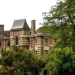London: Entry Ticket to Eltham Palace and Gardens - A Closer Look at Eltham Palace: What Youll Experience