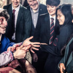 London: Entry Ticket to London Dungeon - The Bottom Line: Is It Worth It?