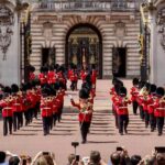 London Essential 2 hour introductory Walking Tour With a Londoner - Authentic Experience and What You’ll Gain