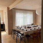 London: Essential Oil Candle Making Workshop - Setting the Scene: Crafting in the Heart of London