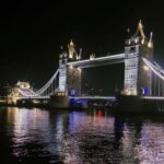 London: Explore London By Night In A VIP Private Car - Who Will Love This Tour?