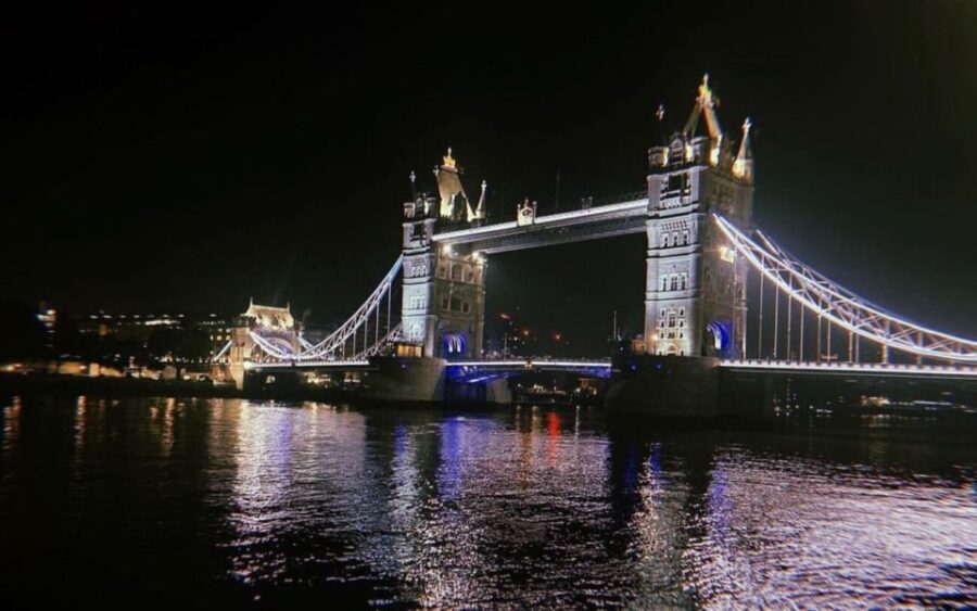 London: Explore London By Night In A VIP Private Car - Who Will Love This Tour?