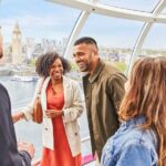 London Eye Fast-Track Ticket - Analyzing the Value