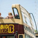 London Eye Ticket, Big Bus Hop-on Hop-Off Tour & River Cruise - Who Would Enjoy This Tour?