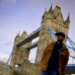 London Eye To London Bridge (River Walk) - Why This Tour Offers Real Value