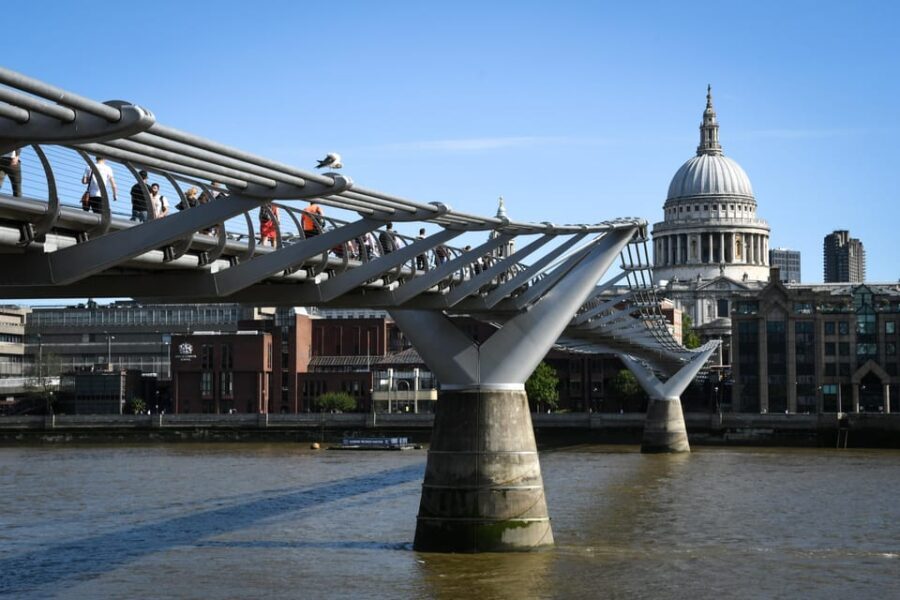 London: Family Harry Potter Movie Locations Tour (Private) - Who Is This Tour Best For?