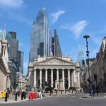 London Film Walk - Final Thoughts: Who Should Consider This Tour?
