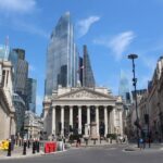 London: Film Walking Tour - Who Is This Tour Best Suited For?