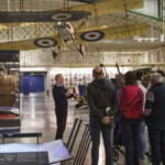 London: First World War Flying Machines Tour - Why This Tour Offers Great Value