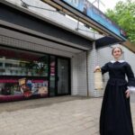 London: Florence Nightingale Museum Ticket - A Closer Look at What to Expect