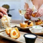 London Food & Drinks Private Tour - British Taverns & Pubs - FAQ