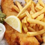 London Food Walking Tour - Practicalities and What to Keep in Mind