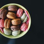 London: French Macaron Workshop in London - A Closer Look at the Macaron Workshop in London
