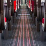 London from Edinburgh by Rail with Sightseeing & London Eye. - Exploring London: The Hop-on Hop-off Bus Tour