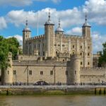 London: Full-Day London Bus Tour with Snacks - Who Will Love This Tour?