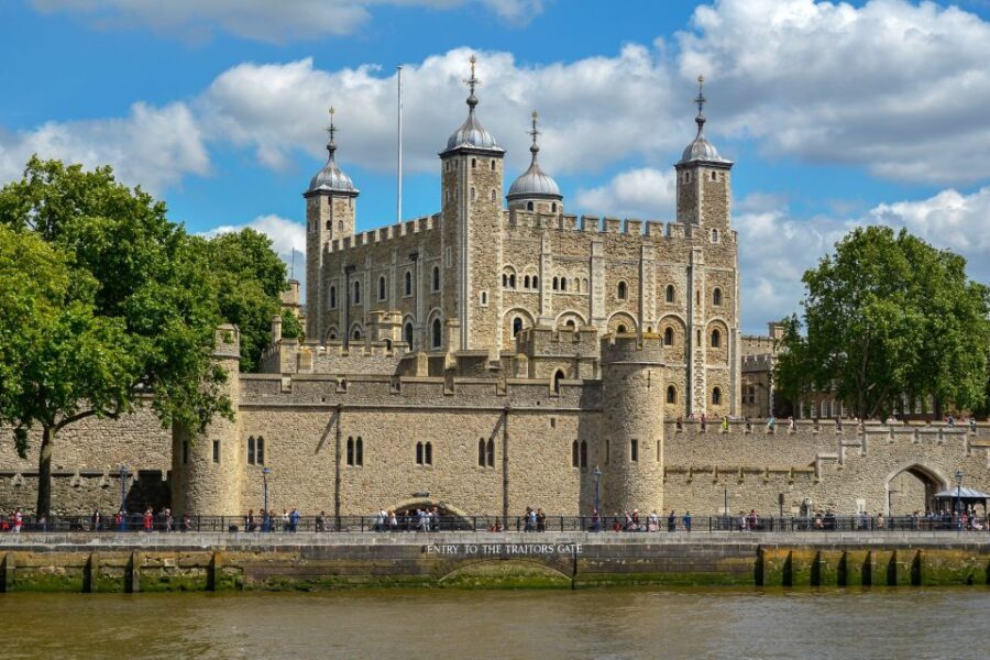 London: Full-Day London Bus Tour with Snacks - Who Will Love This Tour?