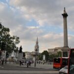 London Full Day Private Driving Tour - An In-Depth Look at the Tour Experience