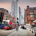 London: Full Day Private Tour Including Entry Passes - What’s Unique About This Tour?