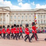 London Full-Day Private Tour with Westminster Abbey Tickets - Who Is This Tour Best For?