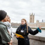 London: Full-Day Private Tour with Westminster Abbey Tickets - Practical Details and Value