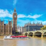 London: Full-Day Sightseeing Bus Tour with River Cruise - Practical Details and Considerations